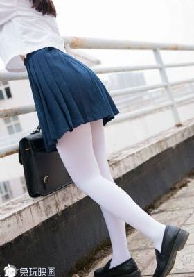 娃娃脸4