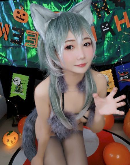 欲望之屋之甜美情事