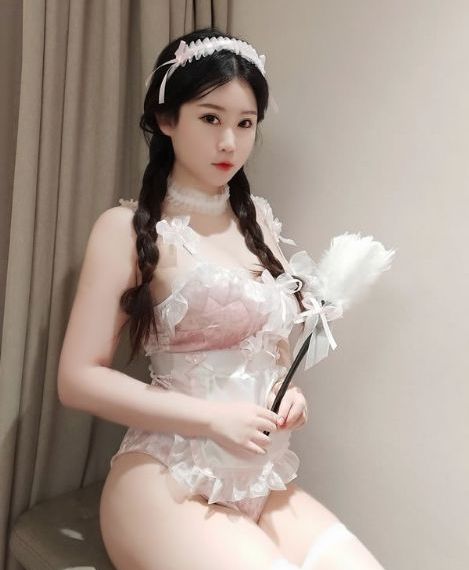 神奇小子