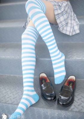 西施三级