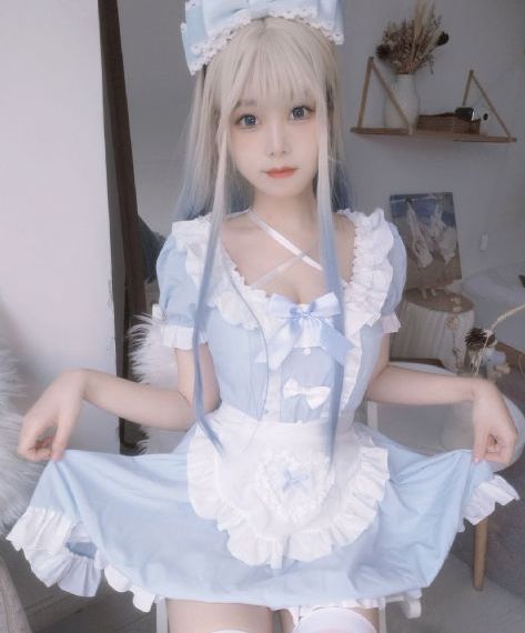 各种少妇正面bbw撒尿免费看