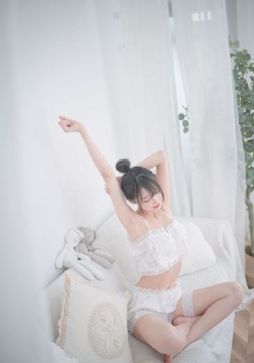 姐夫2韩国电影