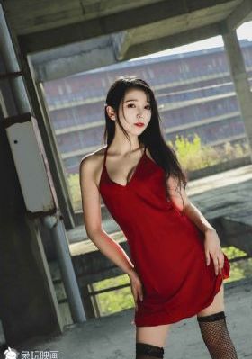 韩国芸能vol.19