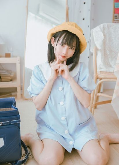 美景之屋9