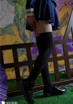 乱辈通奸
