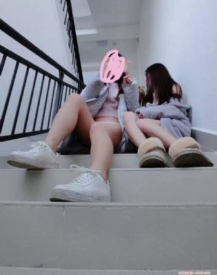 瑞克和莫蒂第七季在线观看樱花