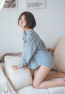 月刊家 电视剧免费观看
