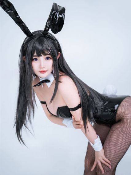 91网站免费视频