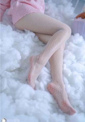 女士的品格电视剧免费观看