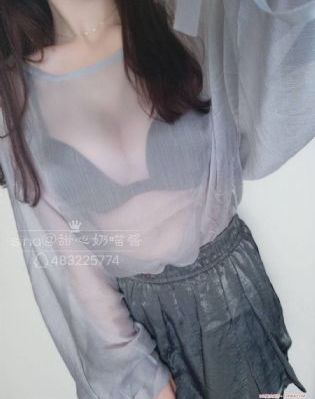 宸汐缘全60集免费观看