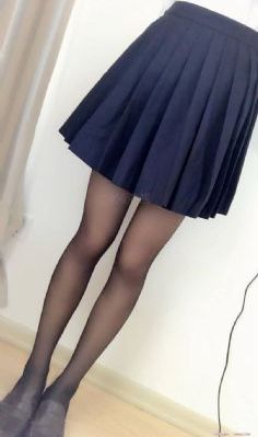 万界主宰动漫