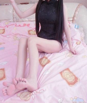 动漫一起相嗟嗟嗟免费观看