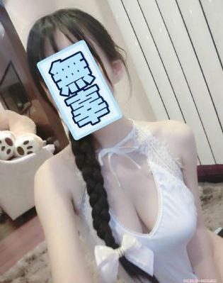 射雕英雄传 胡歌