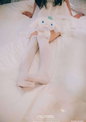 女教师玩具计划