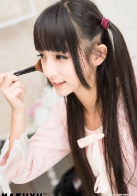 少妇2做爰hd韩国电影