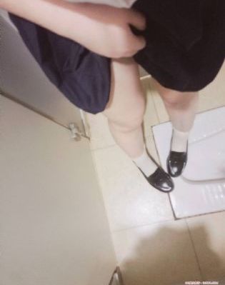 秘密部队