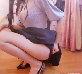 palipali2轻量版免费观看