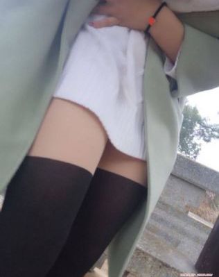 《不文女学堂》