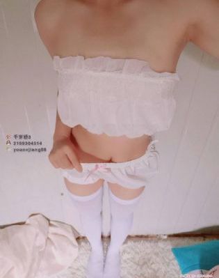 人皮客栈电影