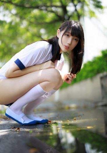 黄色福利社