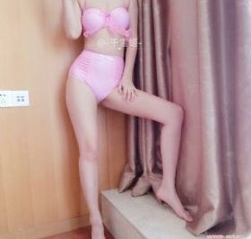 爱上两个我