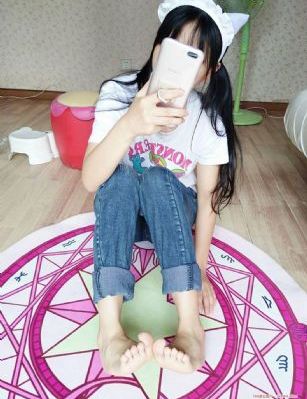 情义无价 电视剧
