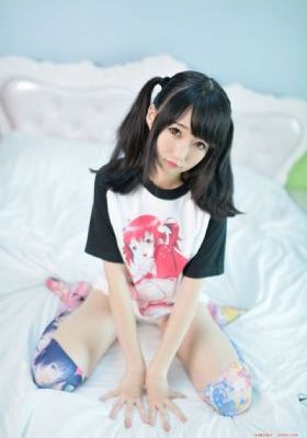 凯蒂夫人电影