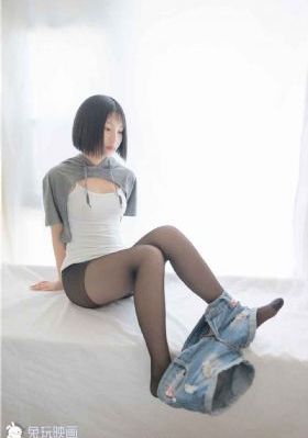 眼镜妹电影免费观看完整版