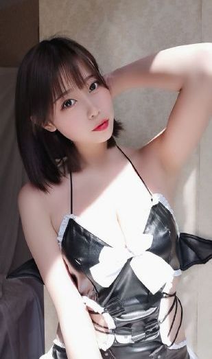 被夫上司蹂躏的七天七夜在线观看
