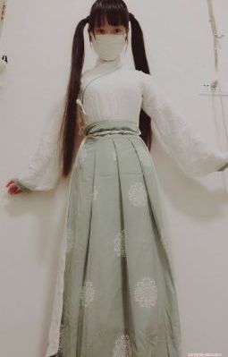 西北往事电视剧免费观看