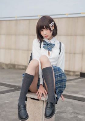 女人魂