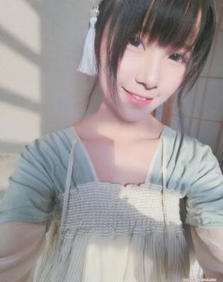伦理午夜电影免费观看