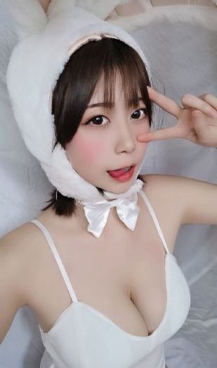 一级特黄女人性生活大片
