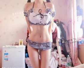 235zz宅宅最新伦理