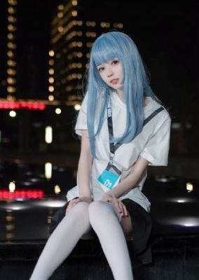 免费爱爱片