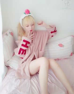 千星之城