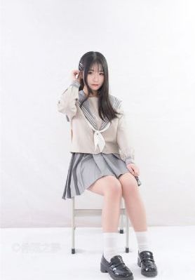 樱花漫画免费登录页面看漫画免费