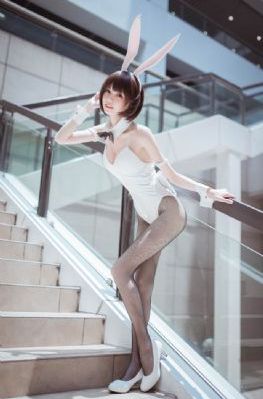 杉原杏璃 做爰在线视频