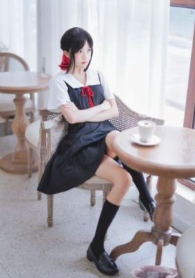 桃子影视网