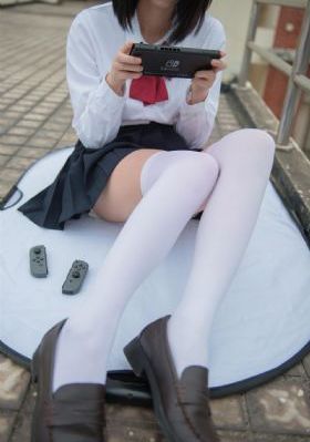 亨利休格的神奇故事
