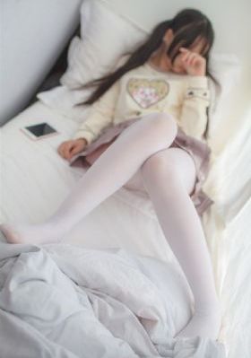 灭火宝贝伦理