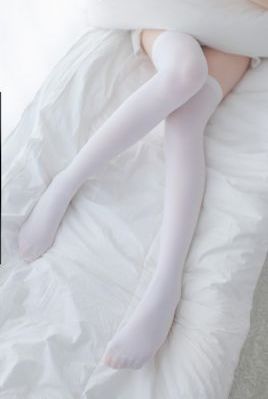 玄女心经国语免费观看