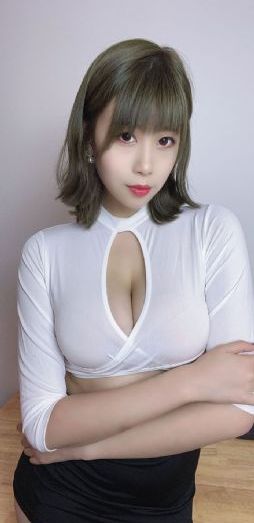 多哥电影