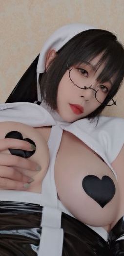 三生三世十里桃花免费