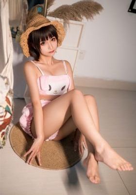 新相亲大会第二季免费观看