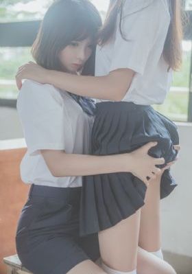 凡人的品格电视剧免费观看