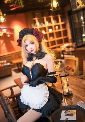 双花镜