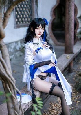 楚乔传