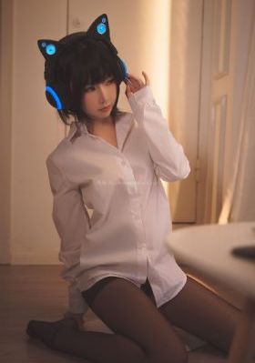 美丽小蜜桃3探寻