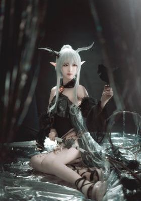 无间电视剧全集免费播放